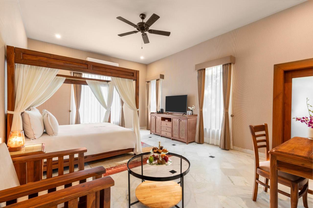 Zana Luxury Forest Resort, Ranthambore Sawai Madhopur Exteriör bild