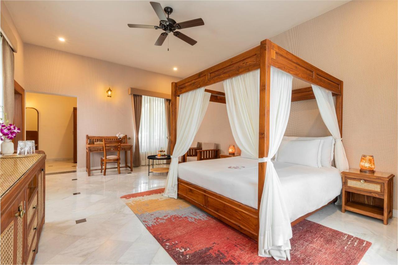 Zana Luxury Forest Resort, Ranthambore Sawai Madhopur Exteriör bild