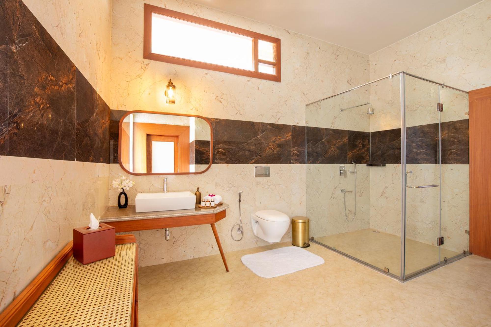Zana Luxury Forest Resort, Ranthambore Sawai Madhopur Exteriör bild